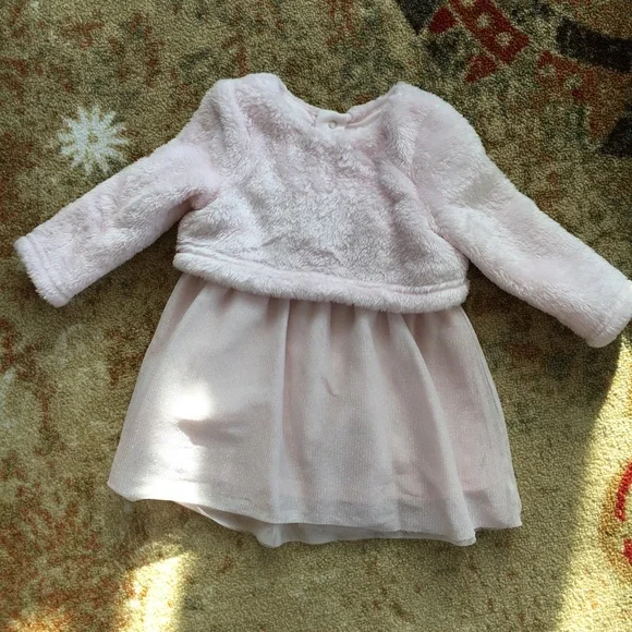 Cat & Jack | Dresses | Beautiful Pink Sweater Dress | Poshmark Cat & Jack | Dresses | Beautiful Pink Sweater Dress | Poshmark